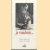 Je voudrais. . . Textes choisis de Charles de Gaulle
Charles de Gaulle
€ 8,00 Je voudrais. . . Textes choisis de Charles de Gaulle
Charles de Gaulle
€ 8,00