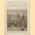 Sentimentele aardrijkskunde, waarin opgenomen: Zeeuwse mijmeringen; De hoorn van de Schelde door P.H. Ritter e.a.