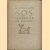S.O.S. Sleepboten op stations
C.J.M. van der Hidde
€ 4,00 S.O.S. Sleepboten op stations
C.J.M. van der Hidde
€ 4,00
