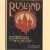Rusland. Indruk uit het Rusland van heden
A. Kirkeby
€ 20,00 Rusland. Indruk uit het Rusland van heden
A. Kirkeby
€ 20,00