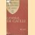 Memoires de Guerre 3: Le salut 1944-1946
General de Gaulle
€ 10,00 Memoires de Guerre 3: Le salut 1944-1946
General de Gaulle
€ 10,00