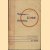 Volguine's zonne horoskoop
A. Volguine
€ 6,50 Volguine's zonne horoskoop
A. Volguine
€ 6,50