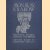 Mon Beau Krakow
Bernard Hamel e.a.
€ 70,00 Mon Beau Krakow
Bernard Hamel e.a.
€ 70,00