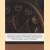 British Guiana Boundary door diverse auteurs British Guiana Boundary door diverse auteurs