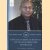 Geselecteerde juridisch-wetenschappelijke artikelen
Mr. Andre J. Saheblal
€ 20,00 Geselecteerde juridisch-wetenschappelijke artikelen
Mr. Andre J. Saheblal
€ 20,00