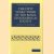 The Fifty Years' Work of the Royal Geographical Society
Clements R. Markham
€ 15,00 The Fifty Years' Work of the Royal Geographical Society
Clements R. Markham
€ 15,00