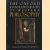 The Oxford Illustrated History of Western Philosophie door Anthony Kenny