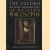 The Oxford Illustrated History of Western Philosophie
Anthony Kenny
€ 15,00 The Oxford Illustrated History of Western Philosophie
Anthony Kenny
€ 15,00
