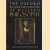 The Oxford Illustrated History of Western Philosophie
Anthony Kenny
€ 15,00