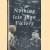 Nothing Less Than Victory. Oral History of D-Day
Russell Miller
€ 10,00 Nothing Less Than Victory. Oral History of D-Day
Russell Miller
€ 10,00