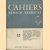 Cahier No. 32 : La question de Feydeau
Marcel Achard e.a.
€ 10,00 Cahier No. 32 : La question de Feydeau
Marcel Achard e.a.
€ 10,00