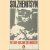 The Love-Girl and the Innocent
Aleksandr Solzhenitsyn
€ 5,00 The Love-Girl and the Innocent
Aleksandr Solzhenitsyn
€ 5,00