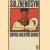 Stories and Prose Poems
Aleksandr Solzhenitsyn
€ 5,00 Stories and Prose Poems
Aleksandr Solzhenitsyn
€ 5,00