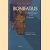 Bonifatius. Grondlegger van Europa
Willy-Paul Romain
€ 6,50 Bonifatius. Grondlegger van Europa
Willy-Paul Romain
€ 6,50