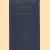 Memoires d'espoir: Le renouveau 1958-1962
Charles de Gaulle
€ 8,00 Memoires d'espoir: Le renouveau 1958-1962
Charles de Gaulle
€ 8,00