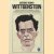 Wittgenstein door Anthony Kenny