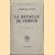La Bataille de Verdun. Avec 8 cartes, et 18 gravures et 1 annexe
Marechal Petain
€ 15,00 La Bataille de Verdun. Avec 8 cartes, et 18 gravures et 1 annexe
Marechal Petain
€ 15,00