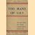 Too many of us? Population trends; Birth control; Marriage problems; Gandhiji's lead door Albert Nevett