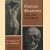 Human Anatomy for Art Students
S. Tresilian e.a.
€ 8,00 Human Anatomy for Art Students
S. Tresilian e.a.
€ 8,00