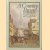 Diary of a Country Parson, 1758-1802
James Woodforde e.a.
€ 8,00 Diary of a Country Parson, 1758-1802
James Woodforde e.a.
€ 8,00