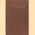 Uit zelfbehoud
A. Roland Holst
€ 10,00 Uit zelfbehoud
A. Roland Holst
€ 10,00