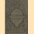 Histoire de la peinture Hollandaise
Henry Havard
€ 15,00 Histoire de la peinture Hollandaise
Henry Havard
€ 15,00