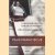 Over hemel en aarde
Jorge Bergoglio Abraham Skorka
€ 6,00 Over hemel en aarde
Jorge Bergoglio Abraham Skorka
€ 6,00