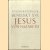 Jesus von Nazareth. Von der Taufe im Jordan bis zur Verklärung - Band 1
Joseph Ratzinger Benedikt XVI
€ 10,00 Jesus von Nazareth. Von der Taufe im Jordan bis zur Verklärung - Band 1
Joseph Ratzinger Benedikt XVI
€ 10,00