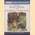 Winnie The Pooh And The House At Pooh Corner - 2 cassette
A.A. Milne
€ 10,00 Winnie The Pooh And The House At Pooh Corner - 2 cassette
A.A. Milne
€ 10,00