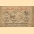 Die stoute hond
S. Bouman van Festholen
€ 25,00 Die stoute hond
S. Bouman van Festholen
€ 25,00