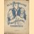 No. I. La Marseillaise. Vaterlands-lieder (chants Patriotiques fur das piano-forte
Ferdinand Beyer
€ 6,00 No. I. La Marseillaise. Vaterlands-lieder (chants Patriotiques fur das piano-forte
Ferdinand Beyer
€ 6,00