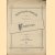 Transvaalsch volkslied. Transvaalsch feestlied
C.F. van Rees
€ 10,00 Transvaalsch volkslied. Transvaalsch feestlied
C.F. van Rees
€ 10,00