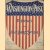 Washington-Post. Marsch von John Philip Sousa door John Philip Sousa