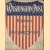 Washington-Post. Marsch von John Philip Sousa
John Philip Sousa
€ 5,00 Washington-Post. Marsch von John Philip Sousa
John Philip Sousa
€ 5,00