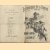 En revenant de la Revue. Chanson-Marche Creee par Paulus a la Scala
Delormel e.a.
€ 15,00 En revenant de la Revue. Chanson-Marche Creee par Paulus a la Scala
Delormel e.a.
€ 15,00
