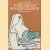 Alfred Jarry and Guillaume Apollinaire
Claude Schumacher
€ 20,00 Alfred Jarry and Guillaume Apollinaire
Claude Schumacher
€ 20,00