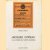 Jacques Copeau o le Aporie del teatro Moderno
Fabrizio Cruciani
€ 20,00 Jacques Copeau o le Aporie del teatro Moderno
Fabrizio Cruciani
€ 20,00
