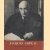 Jacques Copeau et le vieux-colombier
Jacques Copeau
€ 10,00 Jacques Copeau et le vieux-colombier
Jacques Copeau
€ 10,00