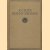 Ibsen's Drama's
R.C. Boer
€ 8,00 Ibsen's Drama's
R.C. Boer
€ 8,00
