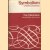 The Critical Idiom 16: Symbolism
Charles Chadwick
€ 8,00 The Critical Idiom 16: Symbolism
Charles Chadwick
€ 8,00