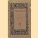 Toneelstudies
J.N. van Hall e.a.
€ 22,50