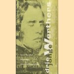Drie jonge Werthers. Utrechts Toneelschrijvers Festival
Esther Gerritsen e.a.
€ 7,50