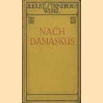 August Strindbergs Werke: Nach Damaskus
August Strindberg
€ 10,00 August Strindbergs Werke: Nach Damaskus
August Strindberg
€ 10,00