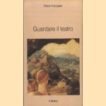 Guardare il teatro
Pierre Francastel
€ 7,50