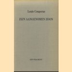 Zijn aangenomen zoon. Een fragment
Louis Couperus
€ 5,00 Zijn aangenomen zoon. Een fragment
Louis Couperus
€ 5,00