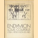 Endymion
Louis Couperus e.a.
€ 10,00 Endymion
Louis Couperus e.a.
€ 10,00