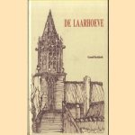 De Laarhoeve
Gerard Koekkoek
€ 8,00 De Laarhoeve
Gerard Koekkoek
€ 8,00