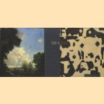 Salut au Monde: Het Friese landschap in de schilderkunst van 1900 tot nu = Die friesische Landschaft in der Malerei von 1900 bis heute (2 volumes)
Wim van - and others Sinderen
€ 10,00 Salut au Monde: Het Friese landschap in de schilderkunst van 1900 tot nu = Die friesische Landschaft in der Malerei von 1900 bis heute (2 volumes)
Wim van - and others Sinderen
€ 10,00