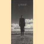 Requiem voor een vriend
J.J. Voskuil
€ 6,50 Requiem voor een vriend
J.J. Voskuil
€ 6,50