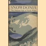 Snowdonia: The National Park of North Wales
F.J. North
€ 10,00 Snowdonia: The National Park of North Wales
F.J. North
€ 10,00